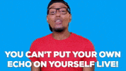 singer fergie GIF