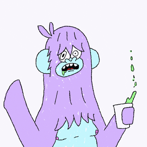 Tweak Out GIF