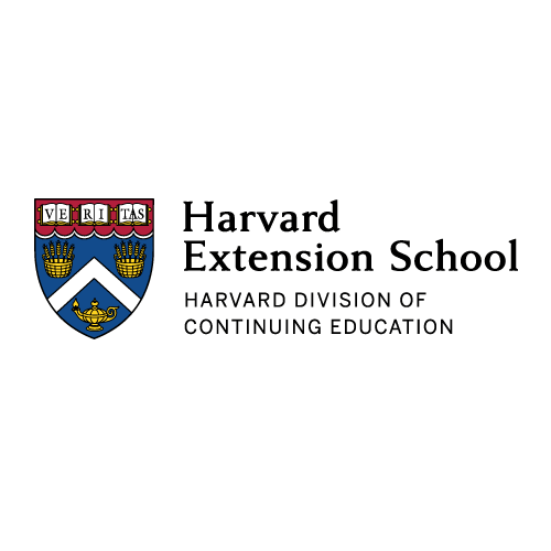 Haa Harvard Alumni Sticker by Harvard Alumni Association