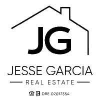 Logo Sticker by JohnHart Real Estate