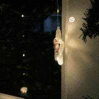 Mex-02C GIF by Cómpralo en Casa