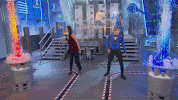 jack griffo GIF by Nickelodeon