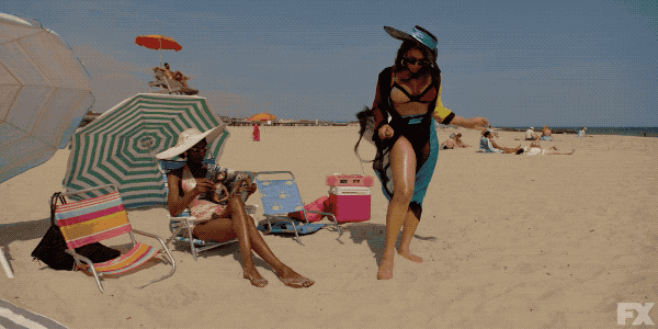 GIF by Pose FX