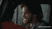 comedy lol GIF by Showtime