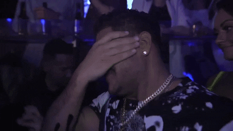 jersey shore GIF by Jersey Shore Family Vacation