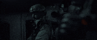 Keep Up Milo Ventimiglia GIF by The Avenue Film