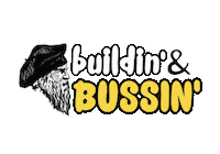 Art Design Sticker by Merchant and Market