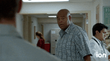 You're Not Buying This Are You?