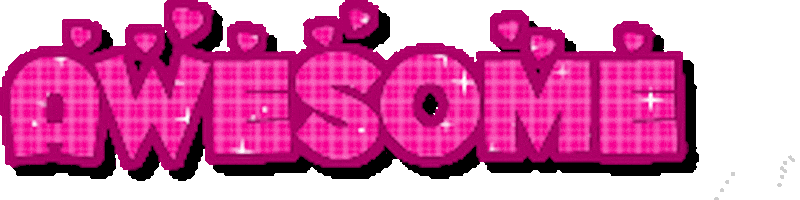 mys Sticker