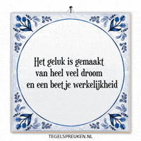 Humor Hoop GIF by Tegelspreuken.nl