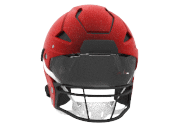 Football Field Sticker by Riddell Sports