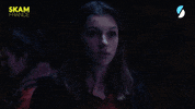 France Tv Love GIF by france.tv slash