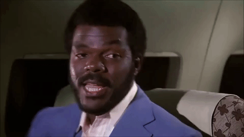 airplane GIF