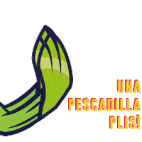 Party Birthday Sticker by El Fish Fritanga