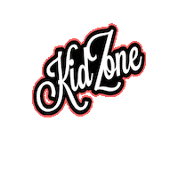 lccredding kids jesus lcc kids ministry Sticker