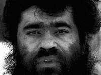 Black And White Ciao GIF by BLoafX