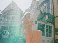 Feelfree GIF by Europa-Park