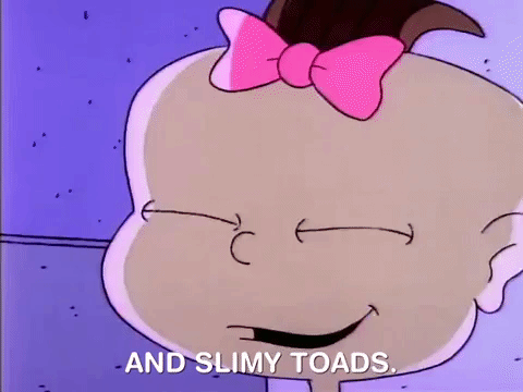 nicksplat rugrats GIF