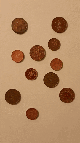 Simongip giphyupload GIF