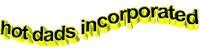 text company Sticker by AnimatedText