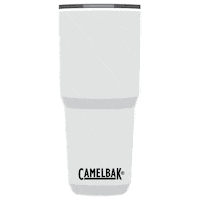 Party Celebrate Sticker by CamelBak