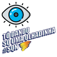 somosnoc cdlpoa liquidapoa liquidaportoalegre Sticker