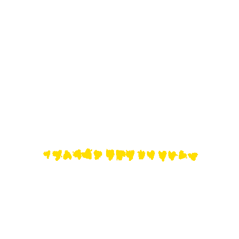 Film Sound Sticker by Black Bear Pics