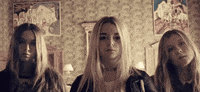 music video bahari GIF by Interscope Records
