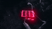 wild ones GIF by Topshelf Records