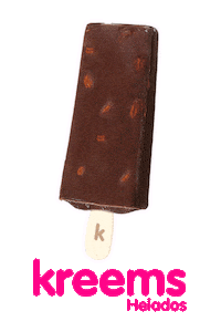 Ice Cream Summer Sticker by Alejandro