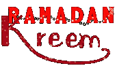 Shadow5_ ramadan رمضان شهر رمضان ramadan kreem Sticker