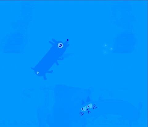 feb 26 GIF