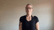 Asl Hs GIF