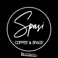 spasicoffeejogja ineedcoffee spasi spasijogja spasicoffee GIF