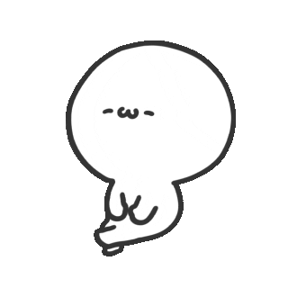 maboroshi giphyupload 短足ちゃん satokichi さときち Sticker