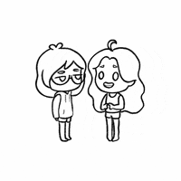 Stop No GIF