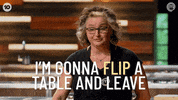 Mc14 GIF by MasterChefAU