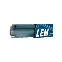 emfasac Weld lem emfa electrodos Sticker