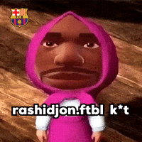 Rashid GIF