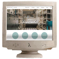 bakaliko bakaliko bakalikoaustria bakalikoat GIF