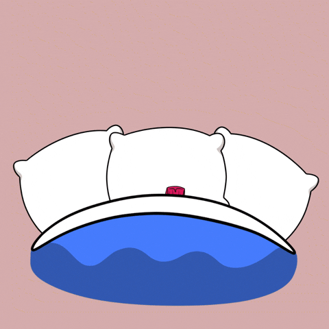 Good Morning GIF by Pudgy Memez