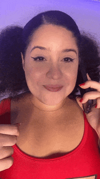 Calling Call Me GIF