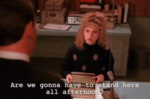 season 1 episode 3 GIF by Twin Peaks on Showtime