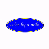 GIF by 7milepub