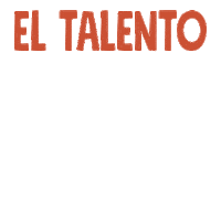Ciencia Matilda Sticker