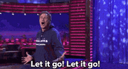 youtube news GIF