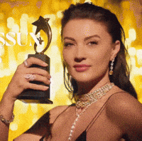 Burcu GIF