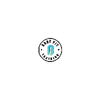 Workout Training Sticker by BFTTP