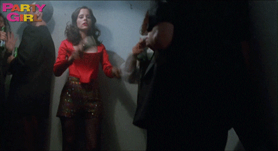 Indie Film GIF by FILMRISE