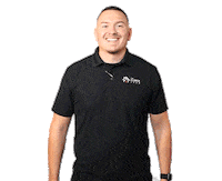 thefloresteam real estate realestate realtor in phoenix realtorinphoenix Sticker